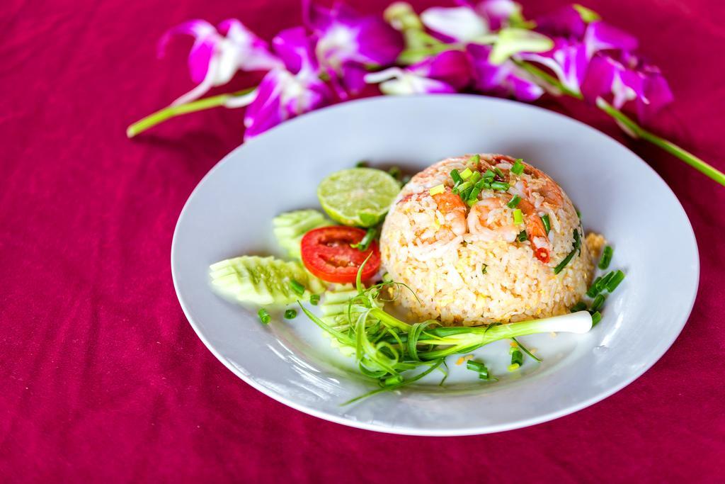 Ly Heng Chhay Hotel Paôy Pêt Eksteriør bilde