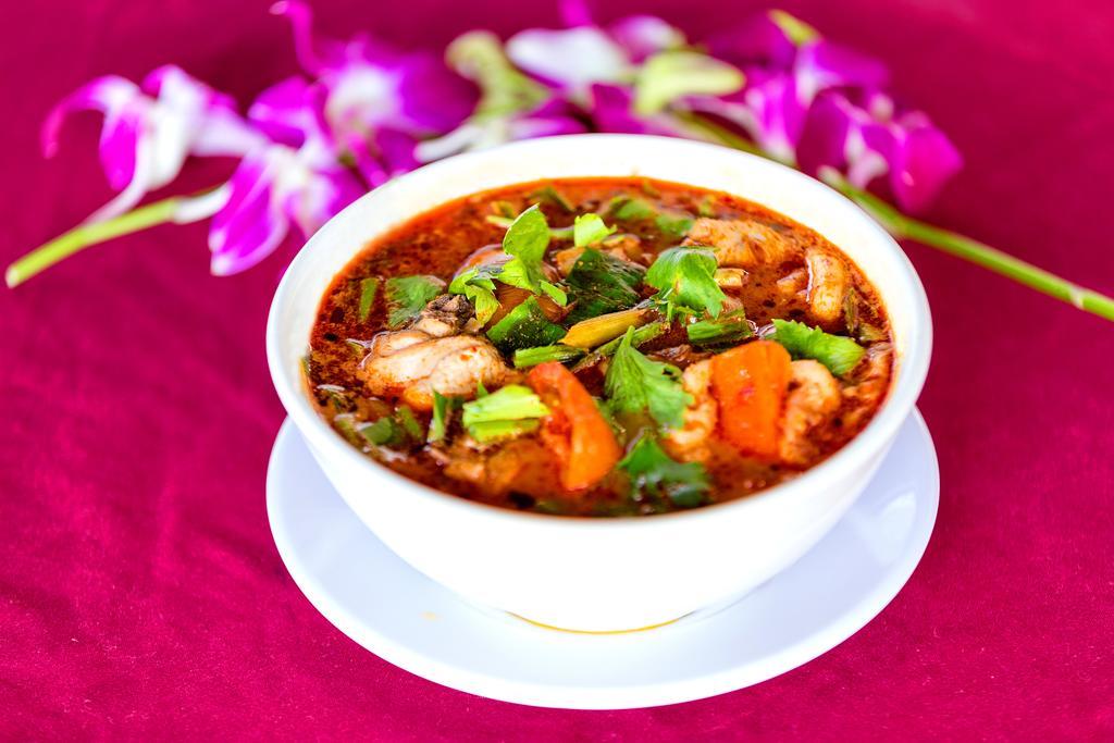 Ly Heng Chhay Hotel Paôy Pêt Eksteriør bilde