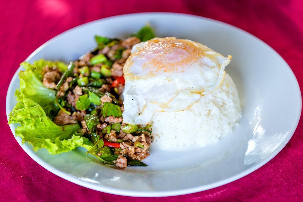 Ly Heng Chhay Hotel Paôy Pêt Eksteriør bilde